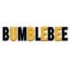 Радио Bumblebee